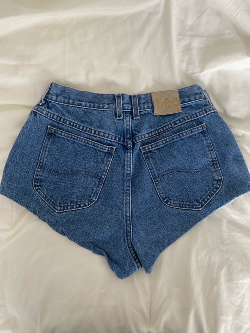 Lee Denim Jeans